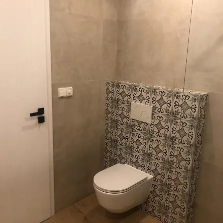 Runch Smilovice Villa Chotilsko Buitenkant foto