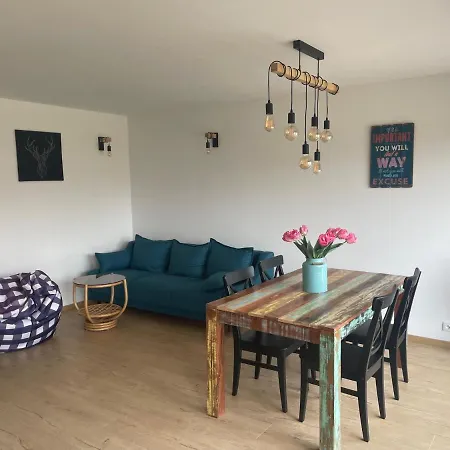 Runch Smilovice Villa Chotilsko Buitenkant foto